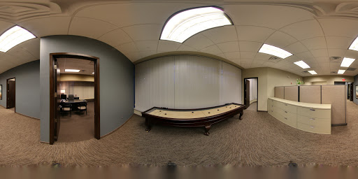 Law Firm «Giroux Amburn, P.C.», reviews and photos