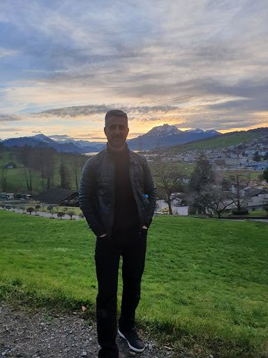 Küçük Resim 1