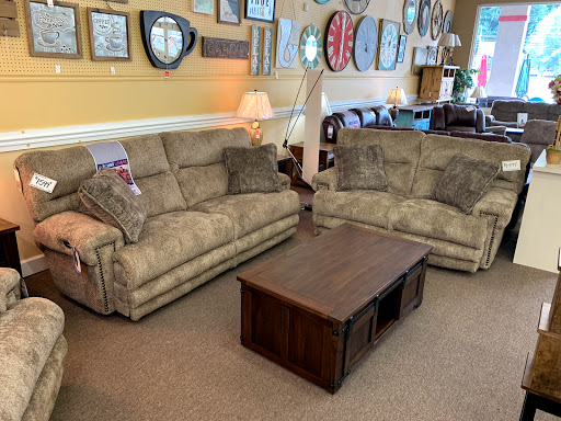 Hardware Store «Ellijay Ace Hardware», reviews and photos, 305 S Main St, Ellijay, GA 30540, USA