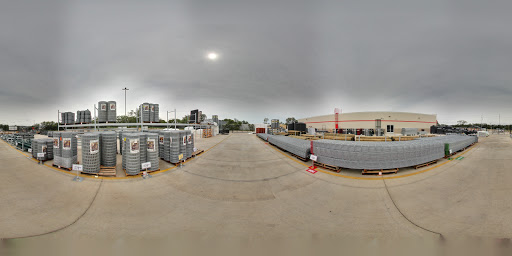 Home Improvement Store «Tractor Supply Co.», reviews and photos, 11946 Leslie Rd, Helotes, TX 78023, USA