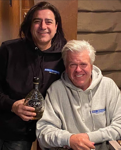 Wine Store «Bourbon Street Wine & Spirits», reviews and photos, 425 County Rd 513, Califon, NJ 07830, USA