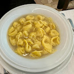 Photo n°8 de l'avis de Enrico.o fait le 24/10/2023 à 19:31 sur le  Bar Ristorante Laura Zaganti à Ponte Verucchio