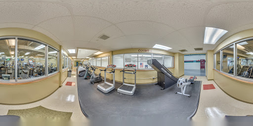 Gym «American Fork Fitness Center», reviews and photos, 454 N Center St, American Fork, UT 84003, USA