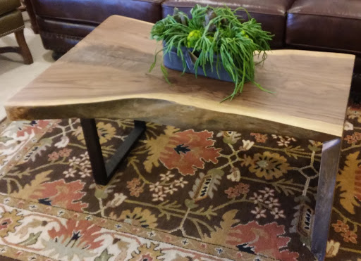 Furniture Store «Furniture House», reviews and photos, 1254 NY-9P, Saratoga Springs, NY 12866, USA