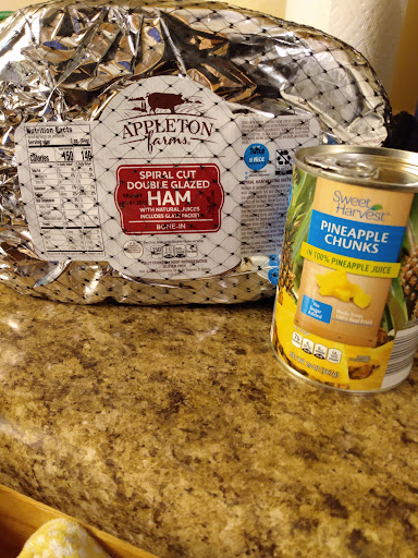 Supermarket «ALDI», reviews and photos, 375 W Higgins Rd, Hoffman Estates, IL 60169, USA