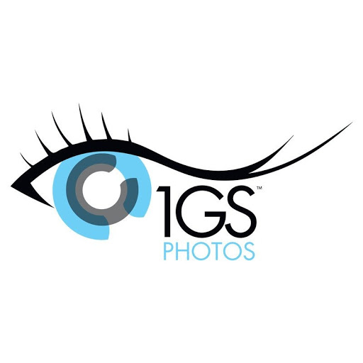 Website Designer «LoudEgg», reviews and photos, 405 Plandome Rd, Manhasset, NY 11030, USA