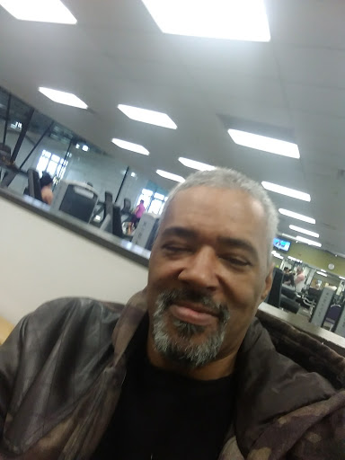 Gym «St. Paul Eastside YMCA», reviews and photos, 875 Arcade St, St Paul, MN 55106, USA