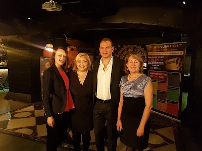 Photos of Queens Pub