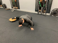 Roundbox Fitness - Photo 5 - Car repair in Seattle, WA, Bellevue