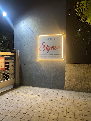 Google Maps image 25