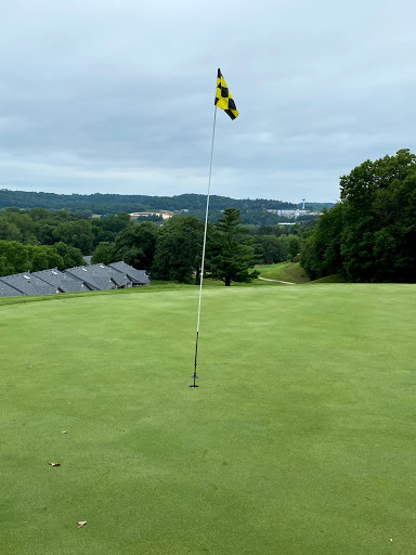 Golf Club «Red Wing Golf Club», reviews and photos, 1311 W 6th St, Red Wing, MN 55066, USA