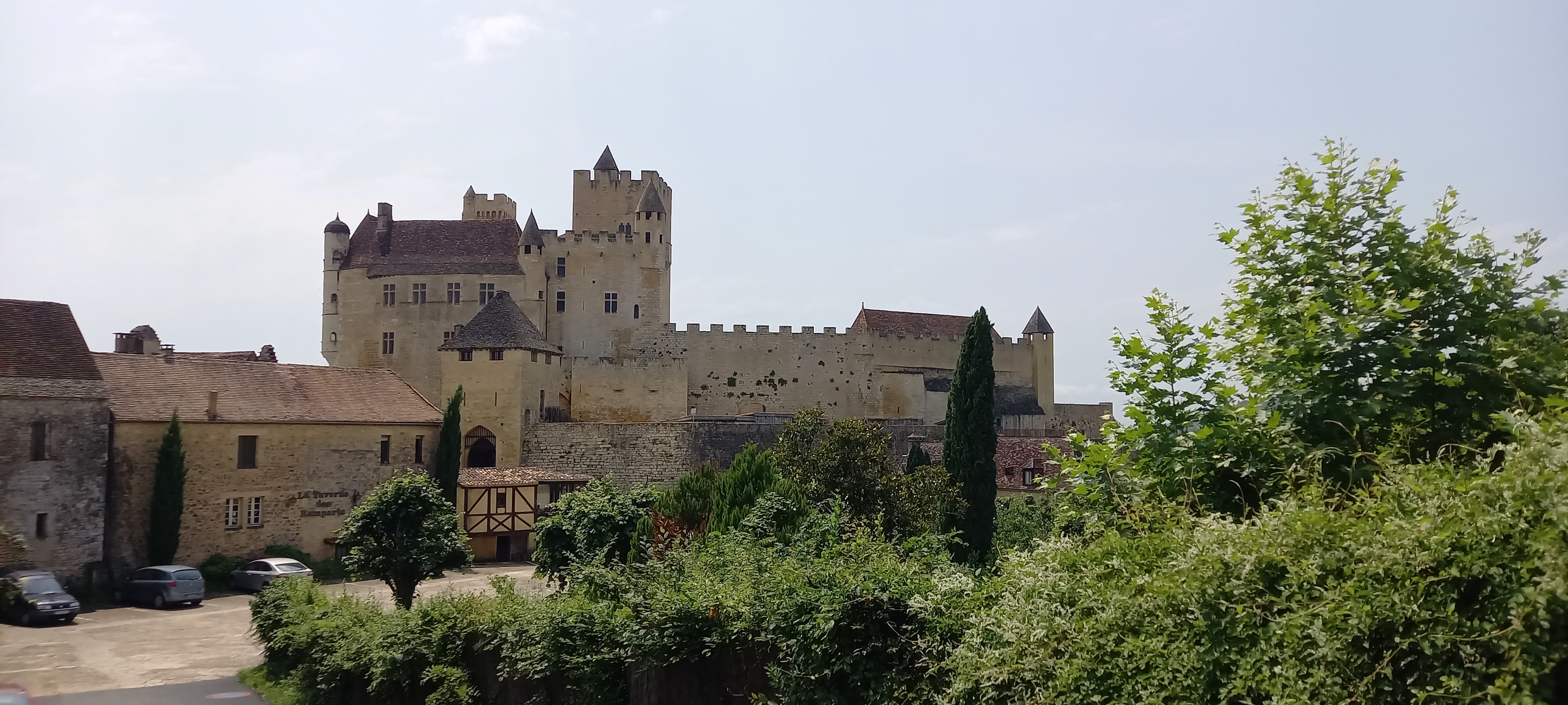 Photo n° 5 de l'avis de Nathalie.E fait le 21/06/2023 à 12:48