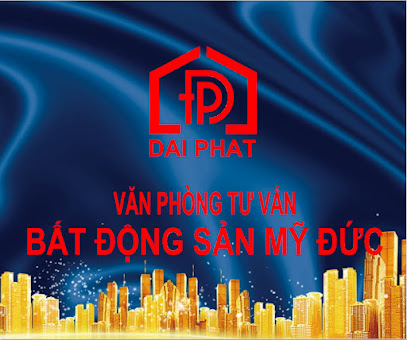 Hình Ảnh Bất Động Sản Đại Phát