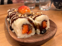 Les plus récentes photos du Restaurant japonais IKKI SUSHI à Erstein - n°11