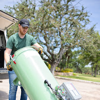 Voyd Bed Bug Treatment San Antonio TX - Photo 3 - Car repair in , San Antonio