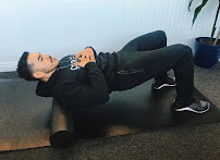 Spectra Reformed Chiropractic (Downey) - Photo 6 - Car repair in Downey, CA, Downey