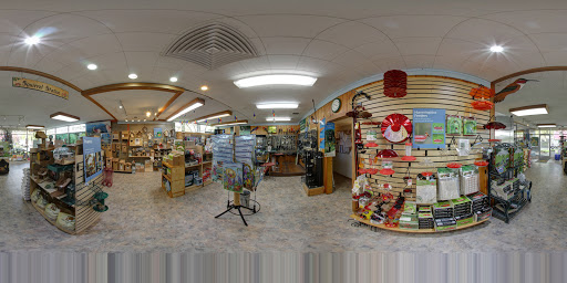 Bird Shop «Wild Birds Unlimited», reviews and photos, 1210 Commercial St SE, Salem, OR 97302, USA