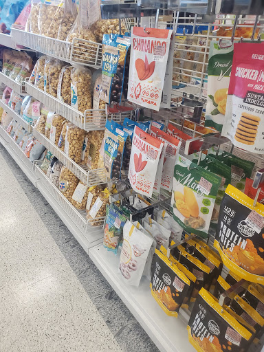 Clothing Store «Ross Dress for Less», reviews and photos, 1955 W Craig Rd, North Las Vegas, NV 89032, USA