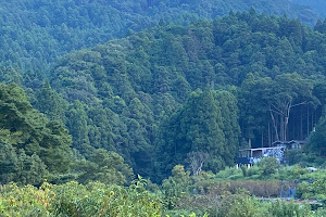 KAMIYAMA BEER image