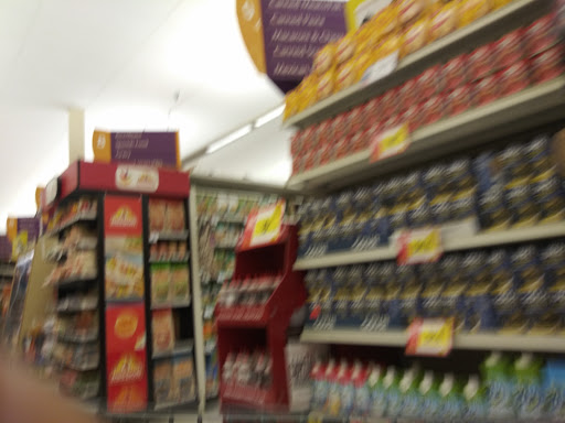 Supermarket «Giant», reviews and photos, 8100 Loch Raven Blvd, Towson, MD 21286, USA