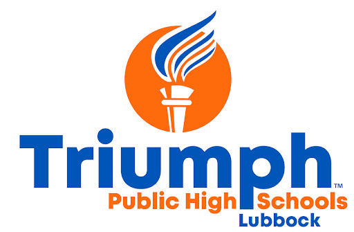 Triumph Public High Schools Lubbock