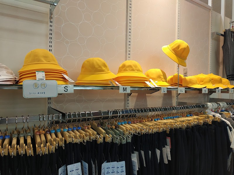 ダイソーアルプラザ野洲店 滋賀県野洲市小篠原 100 円ショップ グルコミ