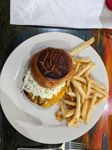 Shopping Mall «Periwinkle Place», reviews and photos, 2075 Periwinkle Way, Sanibel, FL 33957, USA