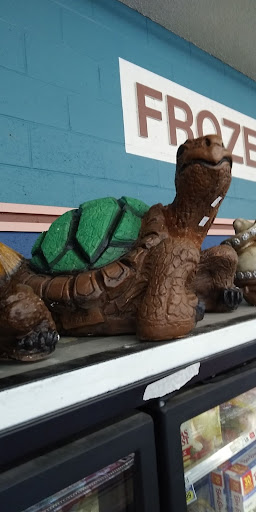 Grocery Store «Food City», reviews and photos, 12321 NW Grand Ave, El Mirage, AZ 85335, USA