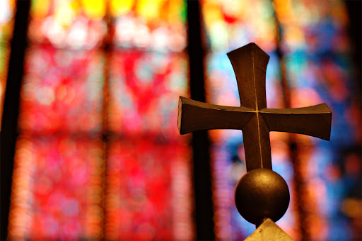 Religious Goods Store «St. Jude Shop», reviews and photos, 21 Brookline Blvd, Havertown, PA 19083, USA