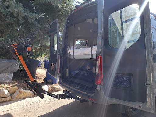 Auto Parts Store «NAPA Auto Parts - Genuine Parts Company», reviews and photos, 9070 State St, Sandy, UT 84070, USA