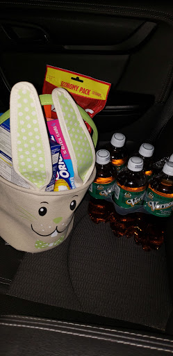 Grocery Store «Meijer», reviews and photos, 205 S Range Rd, Marysville, MI 48040, USA