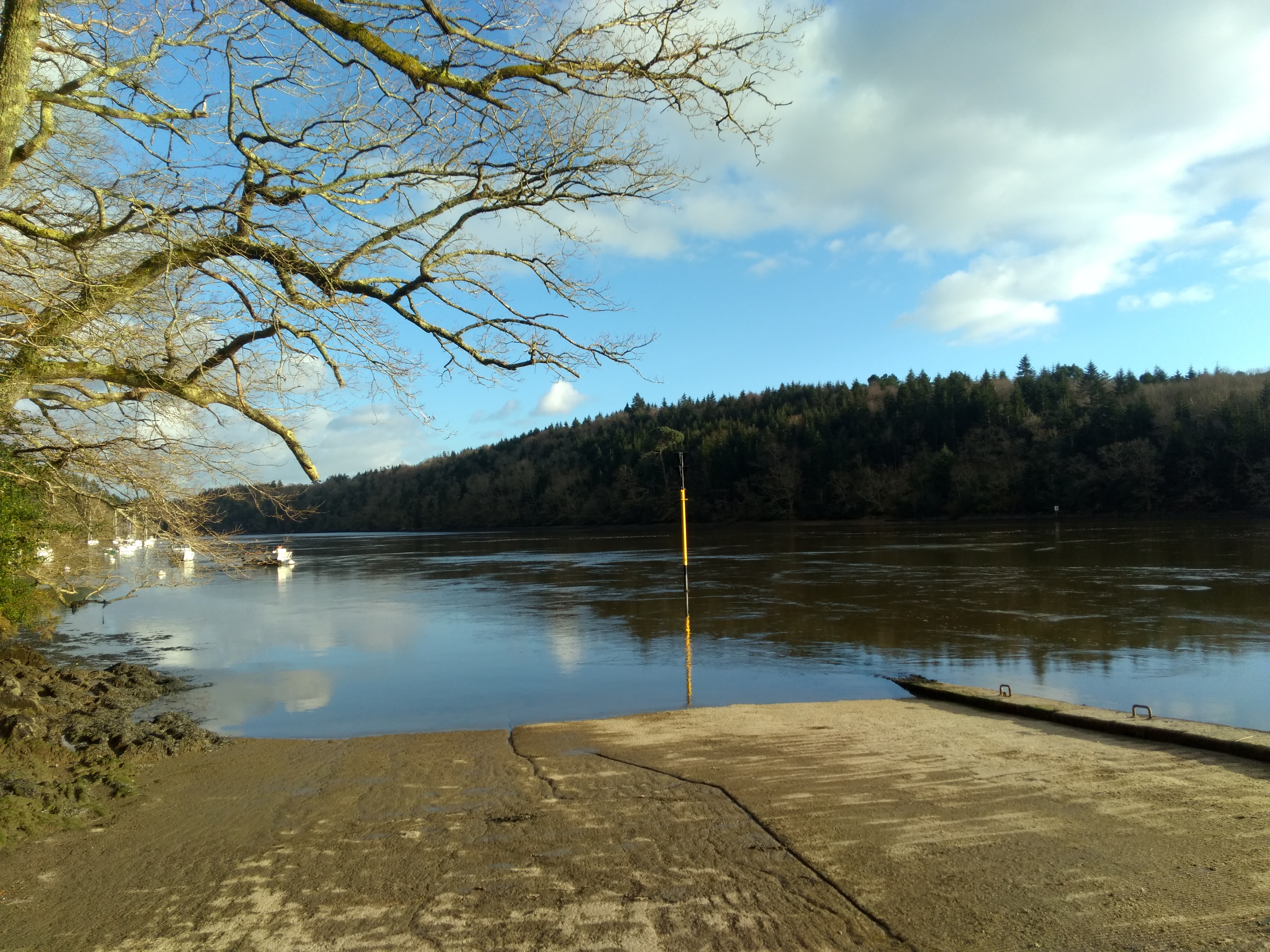 Photo n° 4 de l'avis de Clément.a fait le 11/02/2018 à 09:12