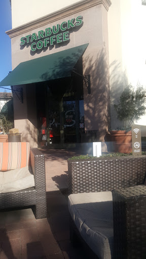 Starbucks image
