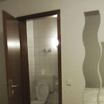 Photo n°2 de l'avis de Adam.a fait le 27/01/2019 à 20:11 sur le  Hotel-Restaurant Zum Goldenen Lamm à Pforzheim