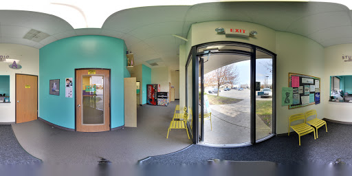 Dance Company «Studio A Center for Performing Arts», reviews and photos, 2065 E West Maple Rd, Commerce Charter Twp, MI 48390, USA