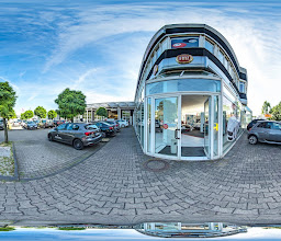 FIAT STELLANTIS &YOU ESSEN photo