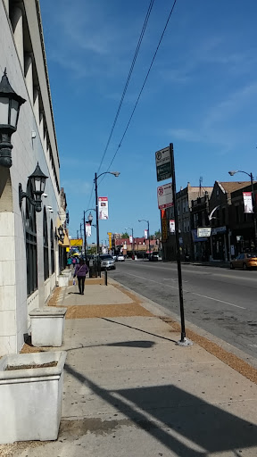 Grocery Store «La Chiquita Supermarket», reviews and photos, 3555 W 26th St, Chicago, IL 60623, USA