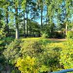 Photo n°1 de l'avis de Andreas.i fait le 08/09/2023 à 16:06 sur le  Ringhotel Fährhaus Bad Bevensen à Bad Bevensen