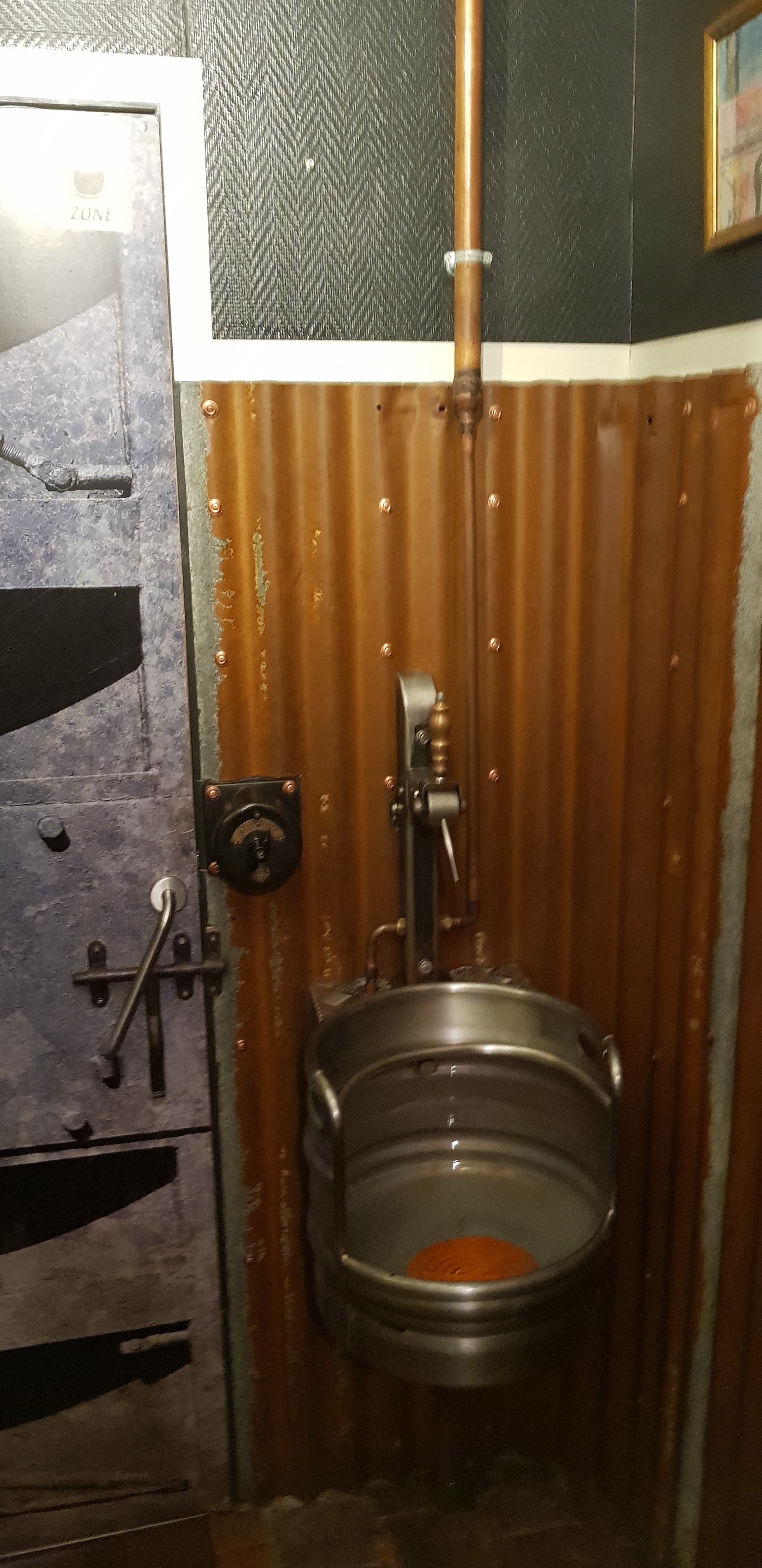 Photo n° 4 de l'avis de R... fait le 22/05/2019 à 09:00