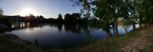 Park «Coweta County Riverside Park», reviews and photos, 3222 US-27 ALT, Newnan, GA 30263, USA