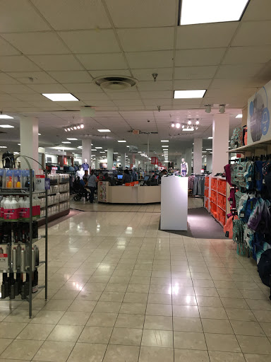Department Store «JCPenney», reviews and photos, 400 S Baldwin Ave, Arcadia, CA 91007, USA