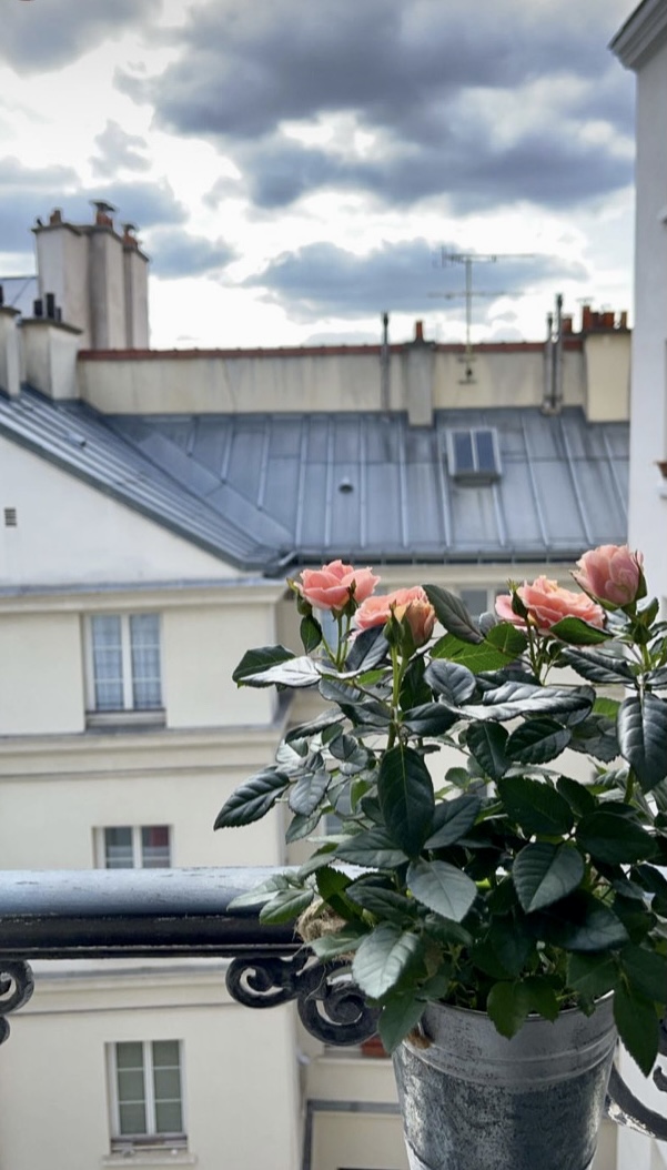 Photo n° 8 de l'avis de Thomas.e fait le 11/10/2021 à 17:54