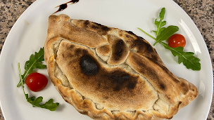 Photo n°8 de Pizza 4p à Bitche ()