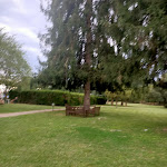 Photo n°3 de l'avis de Ambrogio.i fait le 12/09/2021 à 22:57 sur le  Relais San Clemente à Bosco