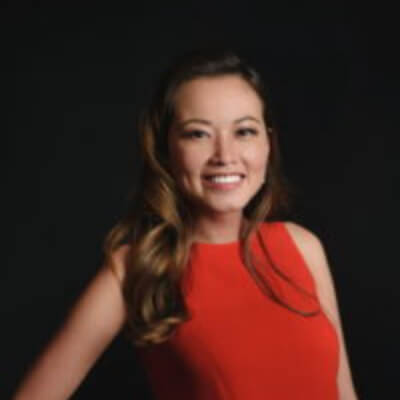 Optometrist «Eye Trends», reviews and photos, 127 Greens Rd, Houston, TX 77060, USA