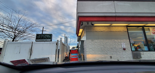 Convenience Store «Speedway», reviews and photos, 159-04 Cross Bay Blvd, Howard Beach, NY 11414, USA
