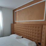 Photo n°10 de l'avis de Slava.a fait le 18/03/2023 à 23:49 sur le  Hotel Al Campanile - Baveno à Baveno