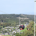 Photo n°2 de l'avis de Nico.a fait le 03/10/2023 à 19:24 sur le  Hotel Zum Paradies à Willingen