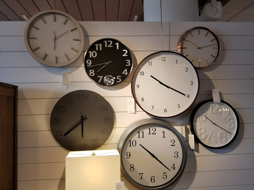 Furniture Store «Crate and Barrel», reviews and photos, 630 Commons Way, Bridgewater, NJ 08807, USA