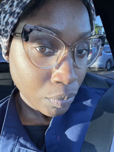 Find palm size tattoo ideas for females for your next unique tattoo in Fort Myers at Loyal 2 The Coil Tattoos & Piercings (Edison Mall Location Entrance F)